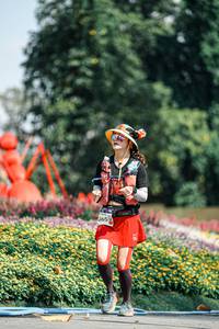 BIB: 
                            <button type="button" onclick="openModal(25956133)" class="btn btn-primary btn-sm float-right btn-popup" data-toggle="modal" data-target=".modal-high-quality">
                        <i class="fas fa-shopping-cart"></i> Add to Cart
                    </button>
                                            <button type="button" onclick="isThisMe(25956133, true)" class="btn btn-success btn-sm float-right btn-popup btn-isme hidden" data-toggle="tooltip" data-placement="bottom" title="นี่คือรูปของคุณใช่ไหม คลิกที่นี่เพื่อเอาเข้าอัลบั้ม">
                        <i class="fas fa-plus"></i> Add to album
                    </button>
                    <button type="button" onclick="isThisMe(25956133, false)" class="btn btn-warning btn-sm float-right btn-popup btn-isnotme hidden">
                        <i class="fas fa-ban"></i> Remove from album
                    </button>